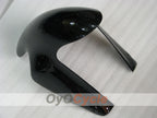 Kit de carenado por inyección para Ducati 1198 09-11 - Rojo, Blanco, Negro - Estilo de fábrica, Personalizar #OYO87906251