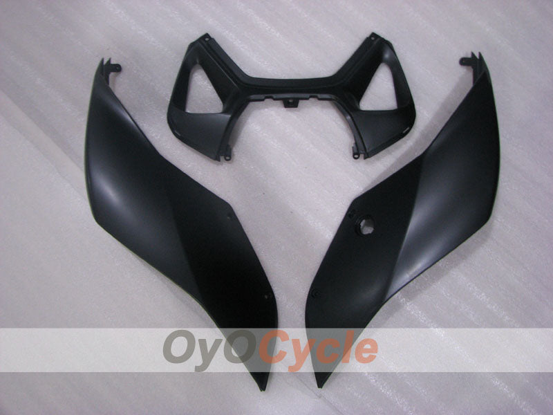 Carenado Trasero para Ducati 11-14 1199 #OYO87914434