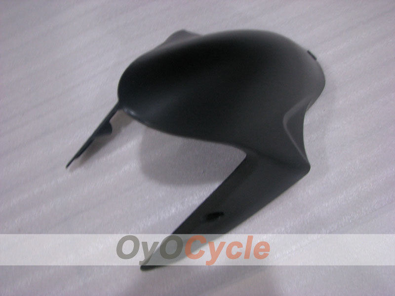 Carenado delantero para Ducati 11-14 1199 #OYO87914432