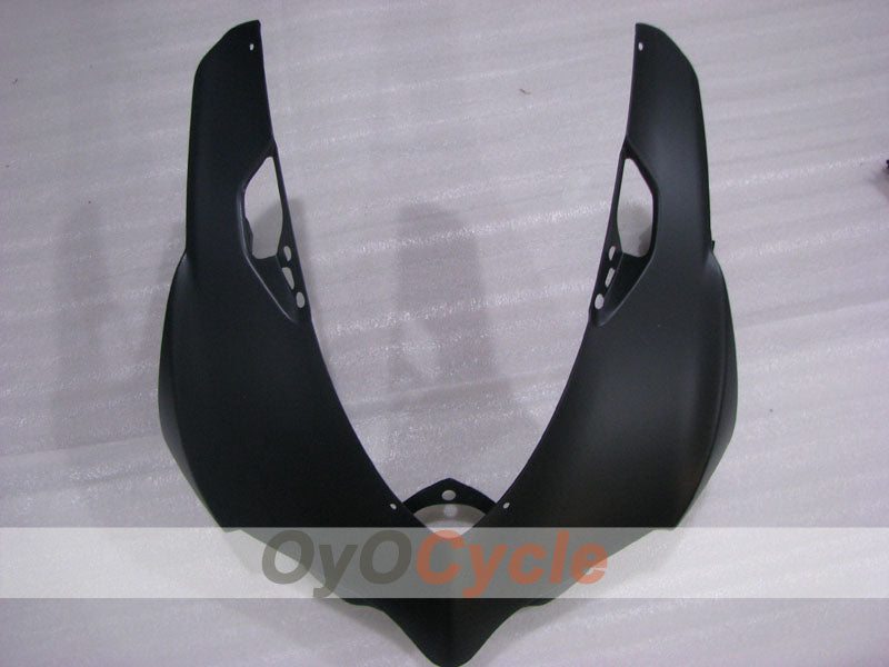 Carenado Superior Delantero para Ducati 11-14 1199 #OYO87914433