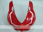 Carenado delantero superior para Ducati 11-14 1199 #OYO87914437