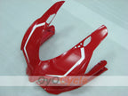 Carenado delantero superior para Ducati 11-14 1199 #OYO87914437