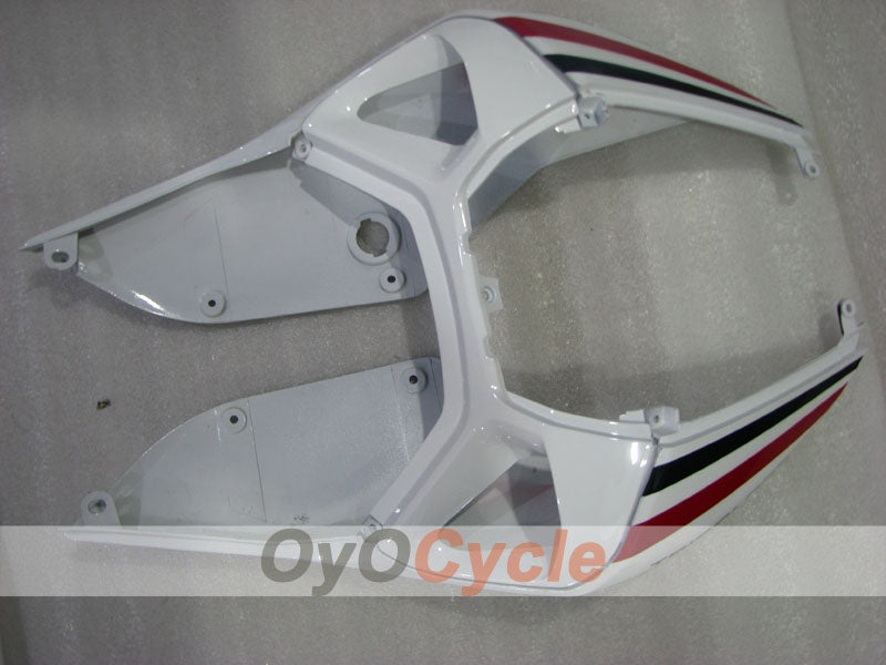Carenado Trasero para Ducati 11-14 1199 #OYO87914441