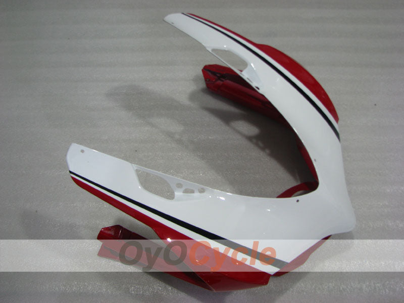 Carenado Superior Delantero para Ducati 11-14 1199 #OYO87914440 Imagen principal del producto