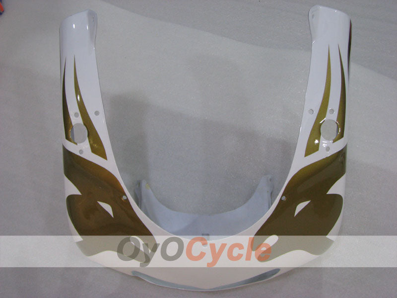Kit de carenado para Aprilia RS125 01-05 - Rojo, blanco, negro - Personalizar #OYO87906271