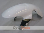 Kit de carenado para Aprilia RS125 01-05 - Rojo, blanco, negro - Personalizar #OYO87906271