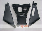 Kit de carenado para Aprilia RS125 01-05 - Rojo, blanco, negro - Personalizar #OYO87906271