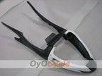 Kit de carenado para Aprilia RS125 01-05 - Rojo, blanco, negro - Personalizar #OYO87906271