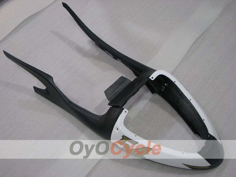 Colín trasero para Aprilia 00-05 RS125 #OYO87911876 Imagen principal del producto