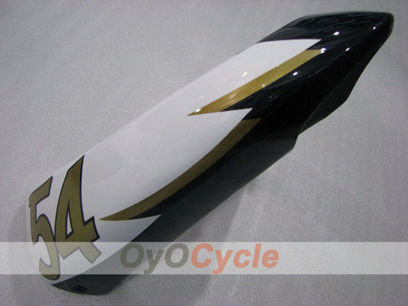 Colín trasero para Aprilia 00-05 RS125 #OYO87911876 Imagen secundaria del producto