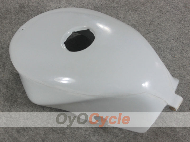 Carenado de tanque de combustible para Aprilia 00-05 RS125 #OYO87911885 Imagen principal del producto
