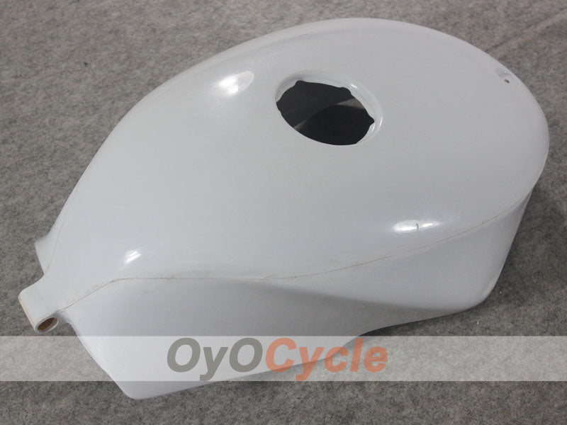 Carenado de tanque de combustible para Aprilia 00-05 RS125 #OYO87911885 Imagen secundaria del producto