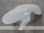 Carenado guardabarros delantero para Aprilia 00-05 RS125 #OYO87911887