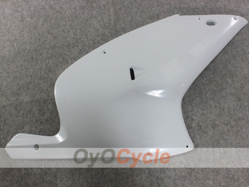 Carenado Lateral Izquierdo y Derecho para Aprilia 00-05 RS125 #OYO87911883 Imagen principal del producto