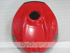 Carenado de tanque de combustible para Aprilia 06-11 RS125 #OYO87912316