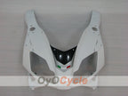 Carenado superior delantero para Aprilia 06-11 RS125 #OYO87912328