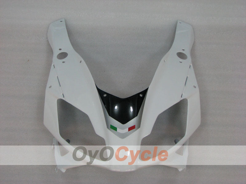Carenado superior delantero para Aprilia 06-11 RS125 #OYO87912328