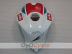 Carenado de tanque de combustible para Aprilia 06-11 RS125 #OYO87912330