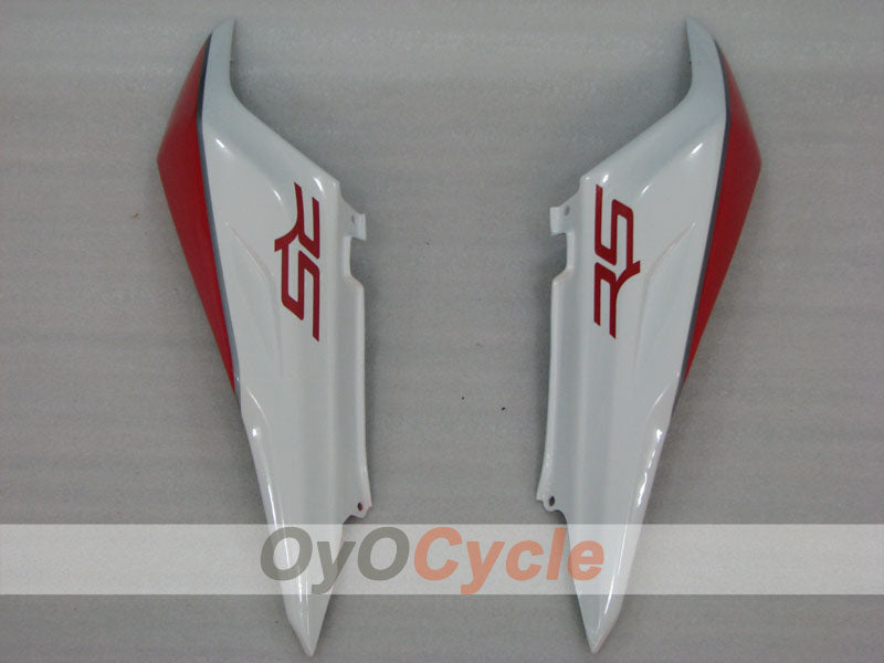 Carenado trasero para Aprilia 06-11 RS125 #OYO87912332 Imagen principal del producto