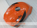 Carenado del tanque de combustible para Aprilia 06-11 RS125 #OYO87912351