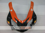 Carenado superior delantero para Aprilia 06-11 RS125 #OYO87912345
