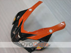 Carenado superior delantero para Aprilia 06-11 RS125 #OYO87912345