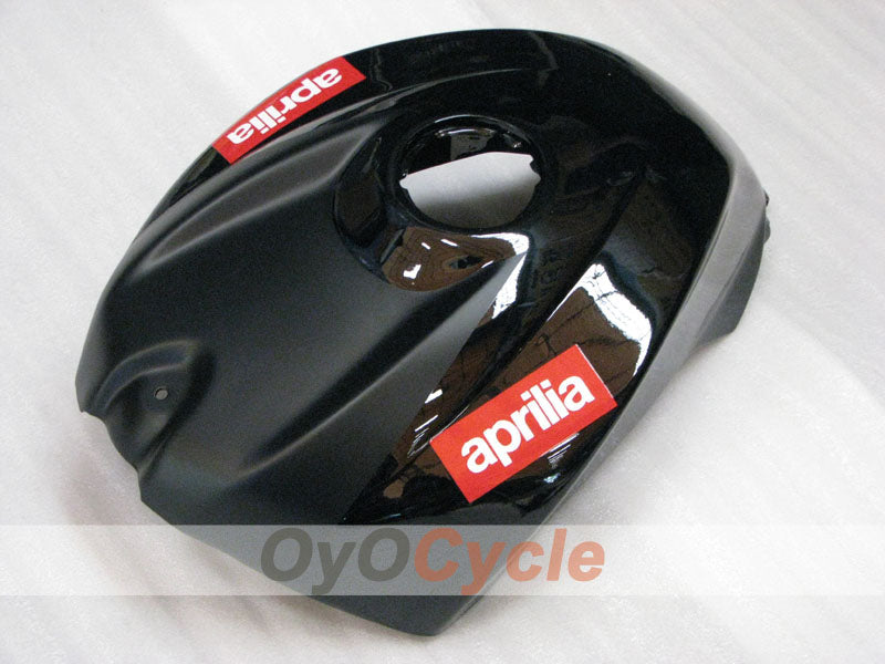 Carenado del tanque de combustible para Aprilia 06-11 RS125 #OYO87912360 Imagen principal del producto