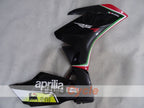 Kit de carenado para Aprilia RSV4 09-14 - Rojo, blanco, negro - Estilo Factory #OYO87906286
