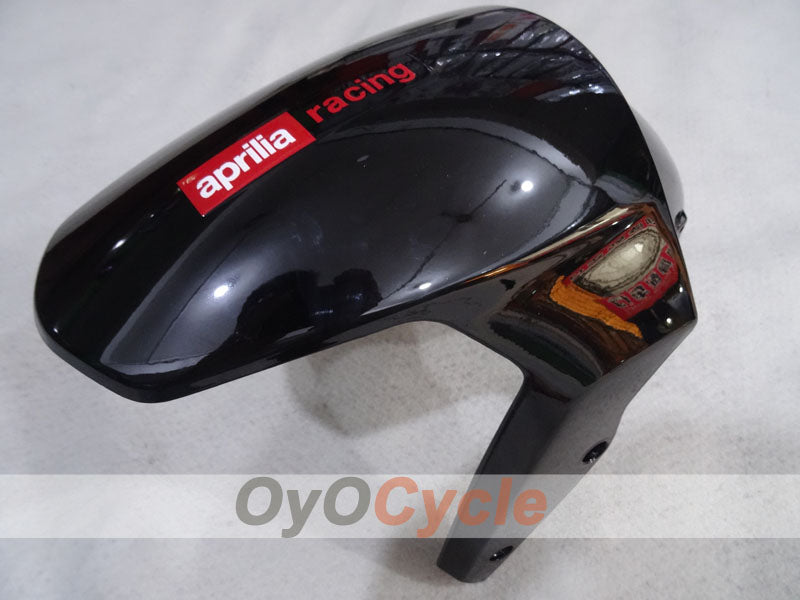 Carenado delantero de guardabarros para Aprilia 12-14 RS125 #OYO87912380 Imagen principal del producto