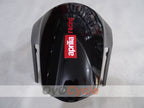 Kit de carenado para Aprilia RSV4 09-14 - Rojo, blanco, negro - Estilo Factory #OYO87906286