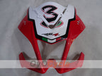 Carenado superior delantero para Aprilia 12-14 RS125 #OYO87912397