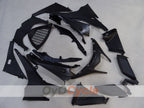 Kit de carenado para Aprilia RSV4 09-14 - Rojo, Blanco, Plata - #bearacer #OYO87906288