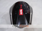 Kit de carenado para Aprilia RSV4 09-14 - Rojo, Blanco, Plata - #bearacer #OYO87906288