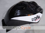 Kit de carenado para Aprilia RSV4 09-14 - Rojo, Blanco, Plata - #bearacer #OYO87906288