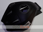 Carenado para Aprilia RSV4 09-14 - Negro - Estilo de fábrica #OYO87906289