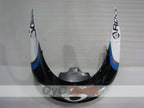 Carenado superior delantero para Aprilia 95-02 RS250 #OYO87912453
