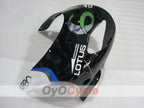 Carenado superior delantero para Aprilia 95-02 RS250 #OYO87912453