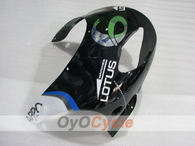 Carenado superior delantero para Aprilia 95-02 RS250 #OYO87912453