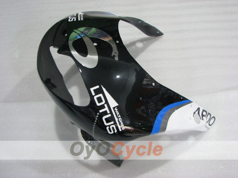 Carenado superior delantero para Aprilia 95-02 RS250 #OYO87912453