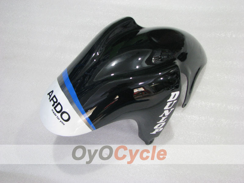 Carenado delantero para Aprilia 95-02 RS250 #OYO87912457 Imagen principal del producto