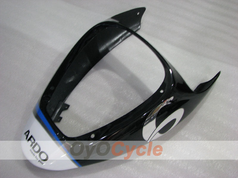 Carenado trasero para Aprilia 95-02 RS250 #OYO87912459 Imagen principal del producto