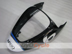 Carenado trasero para Aprilia 95-02 RS250 #OYO87912459