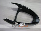 Carenado trasero para Aprilia 95-02 RS250 #OYO87912459