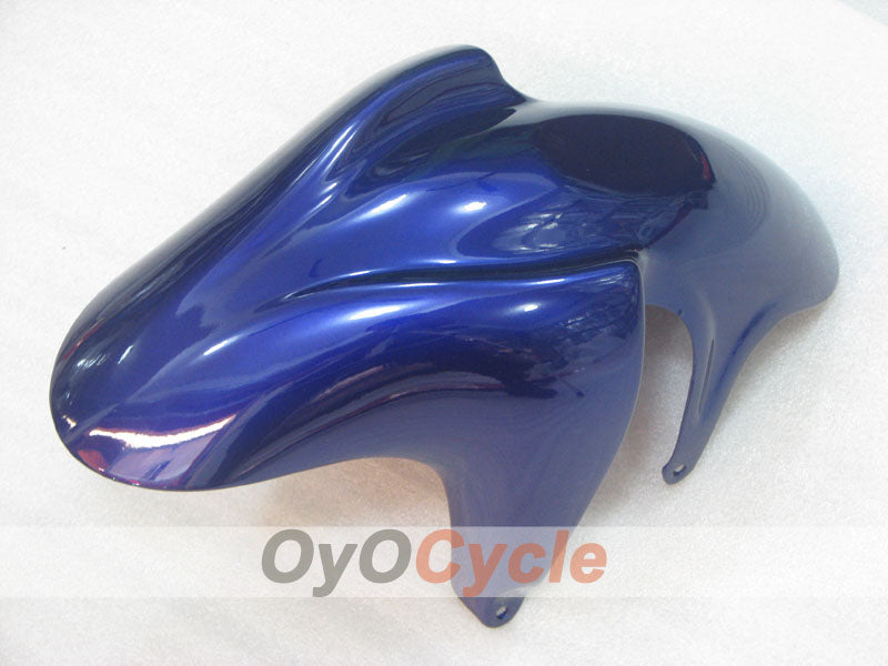 Carenado Delantero Guardabarros Para Aprilia 95-02 RS250 #OYO87912465 Imagen principal del producto