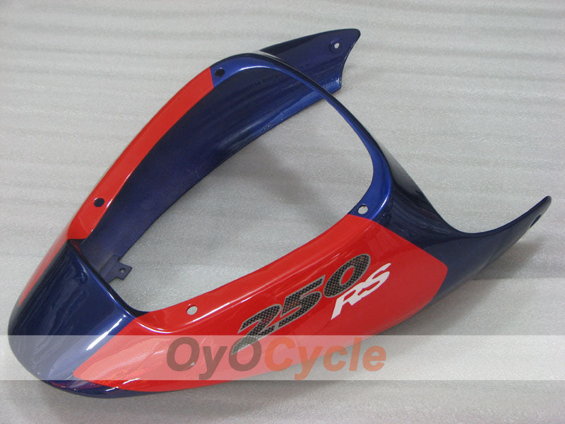 Carenado trasero para Aprilia 95-02 RS250 #OYO87912467