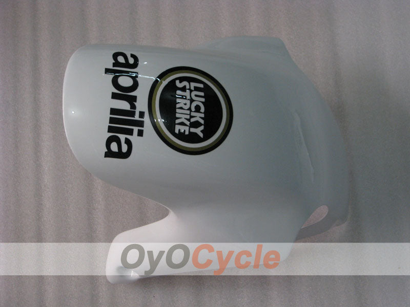 Carenado delantero para Aprilia 03-06 RSV1000R #OYO87912519 Imagen secundaria del producto