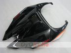 Kit de carenado para Aprilia RSV1000R 03-06 - Rojo, Naranja, Negro - PEPSI #OYO87906293