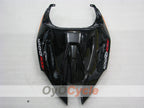 Kit de carenado para Aprilia RSV1000R 03-06 - Rojo, Naranja, Negro - PEPSI #OYO87906293