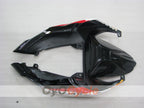 Kit de carenado para Aprilia RSV1000R 03-06 - Rojo, Naranja, Negro - PEPSI #OYO87906293