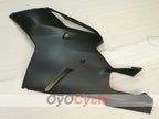 Carenado lateral izquierdo y derecho para Aprilia 03-06 RSV1000R #OYO87912530